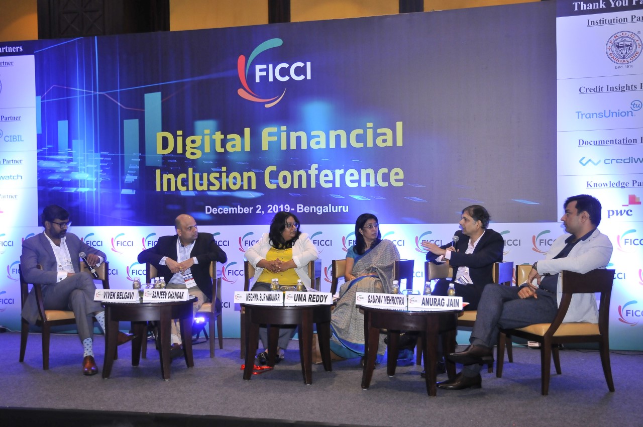 FICCI event doc