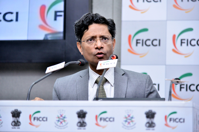 FICCI event doc
