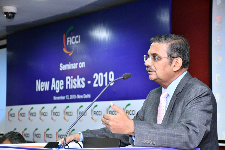 FICCI event doc