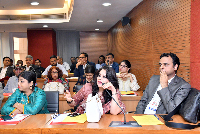 FICCI event doc