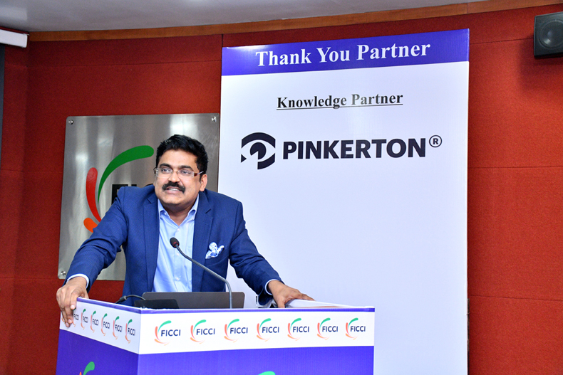 FICCI event doc