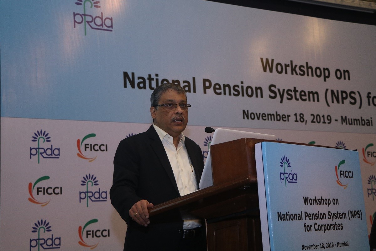 FICCI event doc