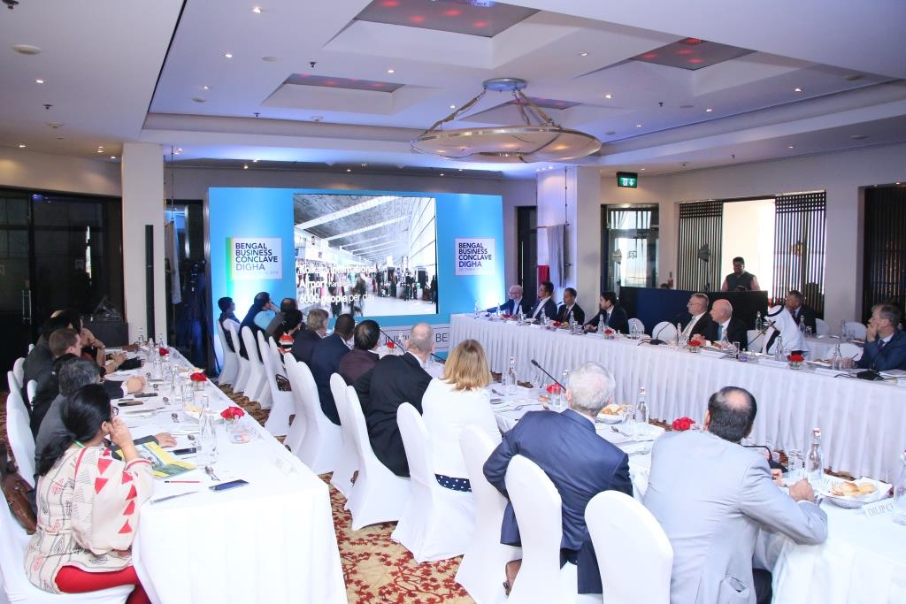FICCI event doc