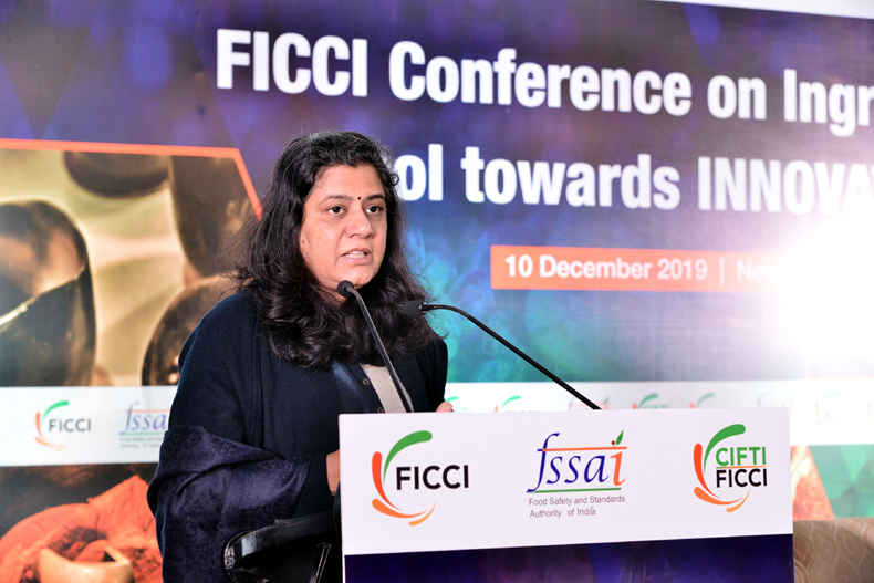 FICCI event doc