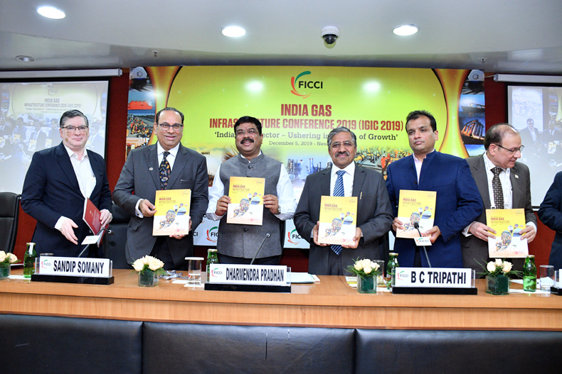 FICCI event doc