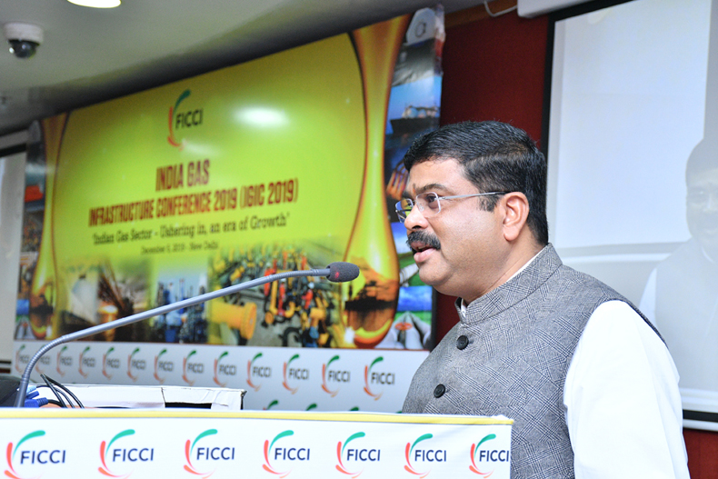 FICCI event doc