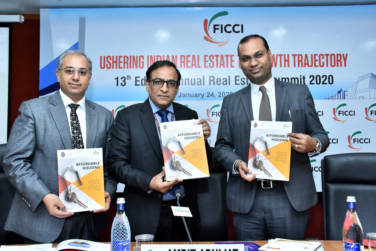 FICCI event doc