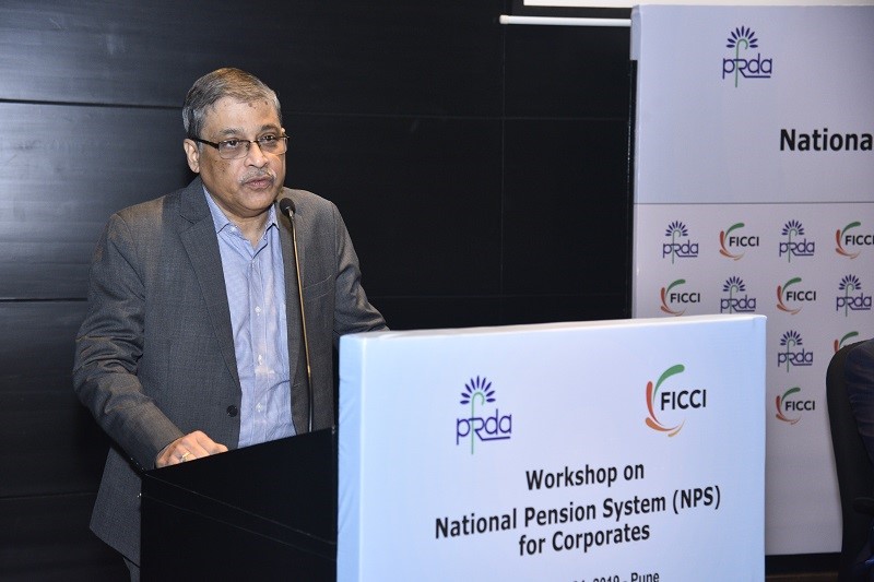FICCI event doc