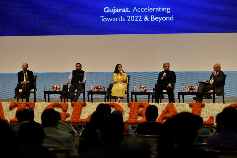 FICCI event doc