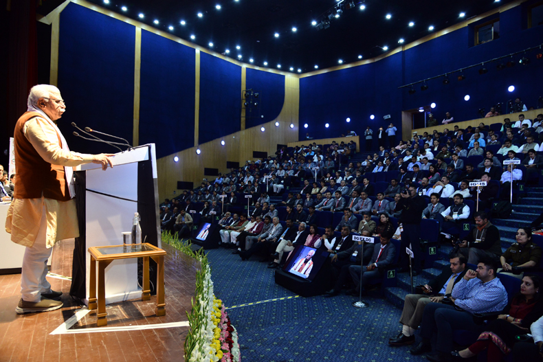 FICCI event doc
