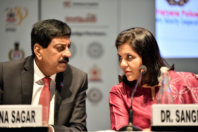 FICCI event doc