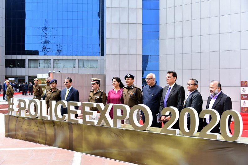 FICCI event doc