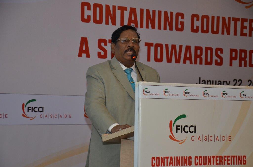 FICCI event doc