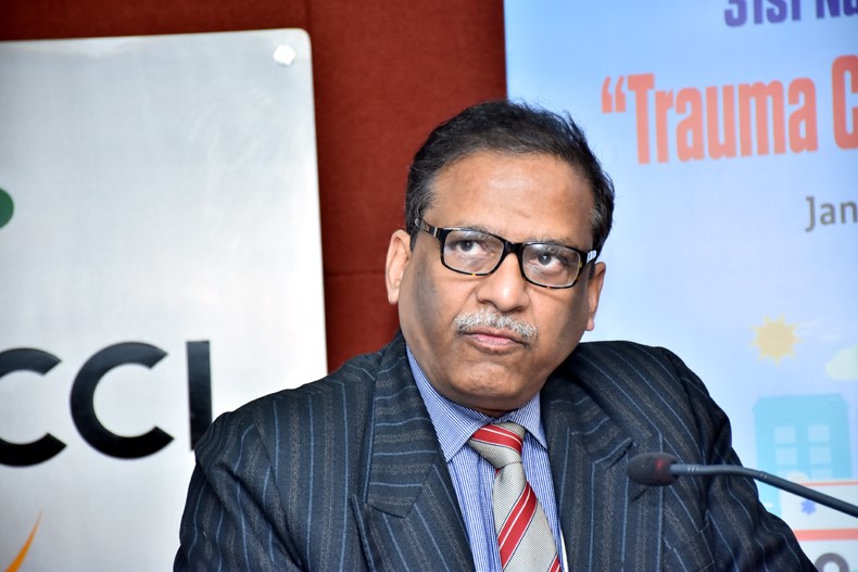 FICCI event doc
