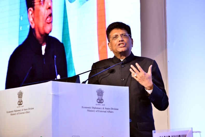 FICCI event doc