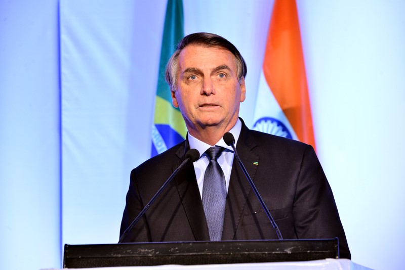FICCI event doc