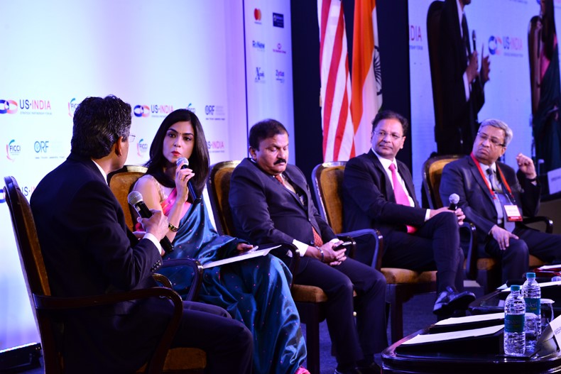 FICCI event doc