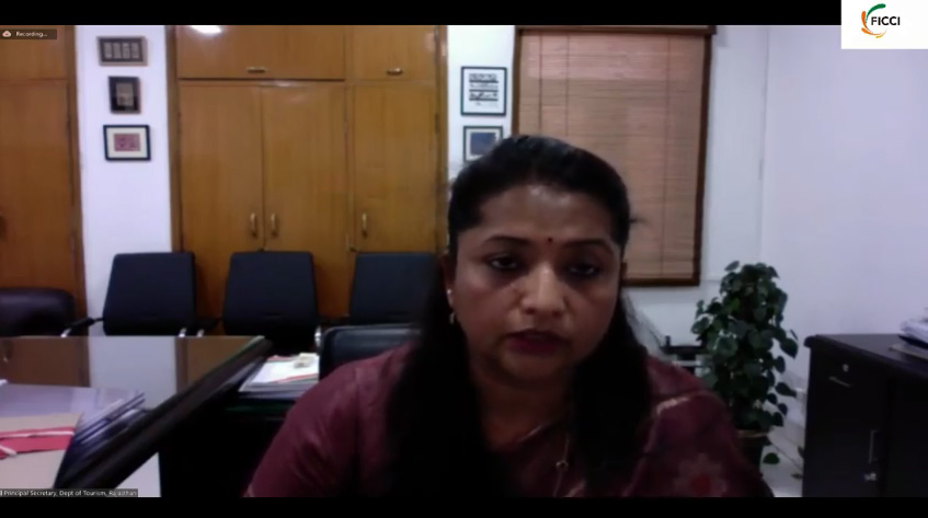 FICCI event doc