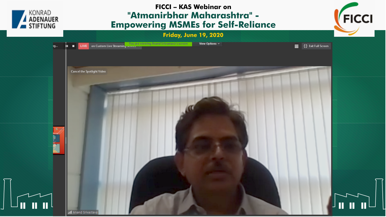 FICCI event doc