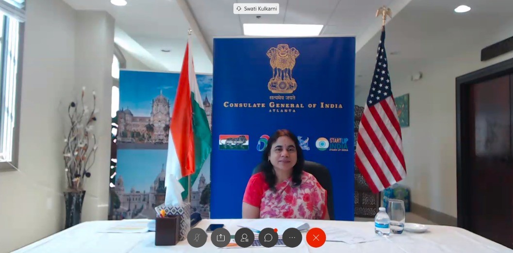 FICCI event doc