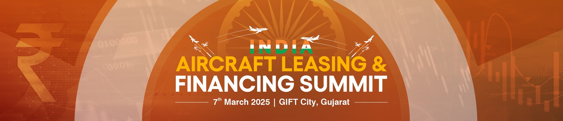 FICCI: Forthcoming Events