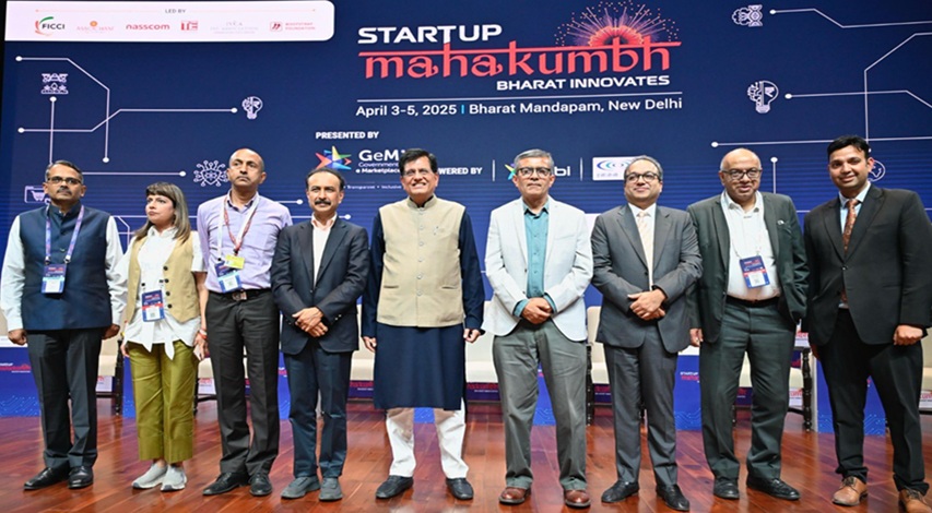 FICCI Events: