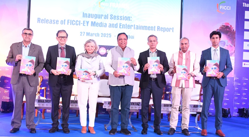 FICCI Events:
