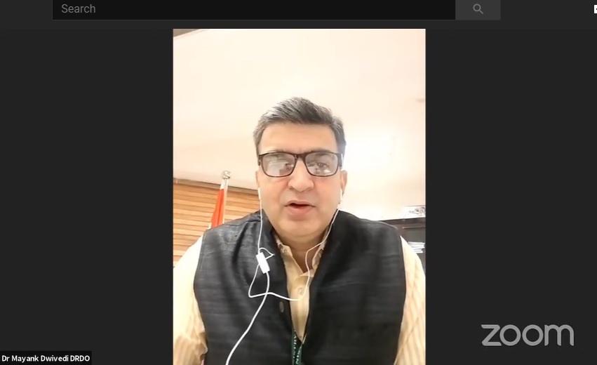 FICCI event doc