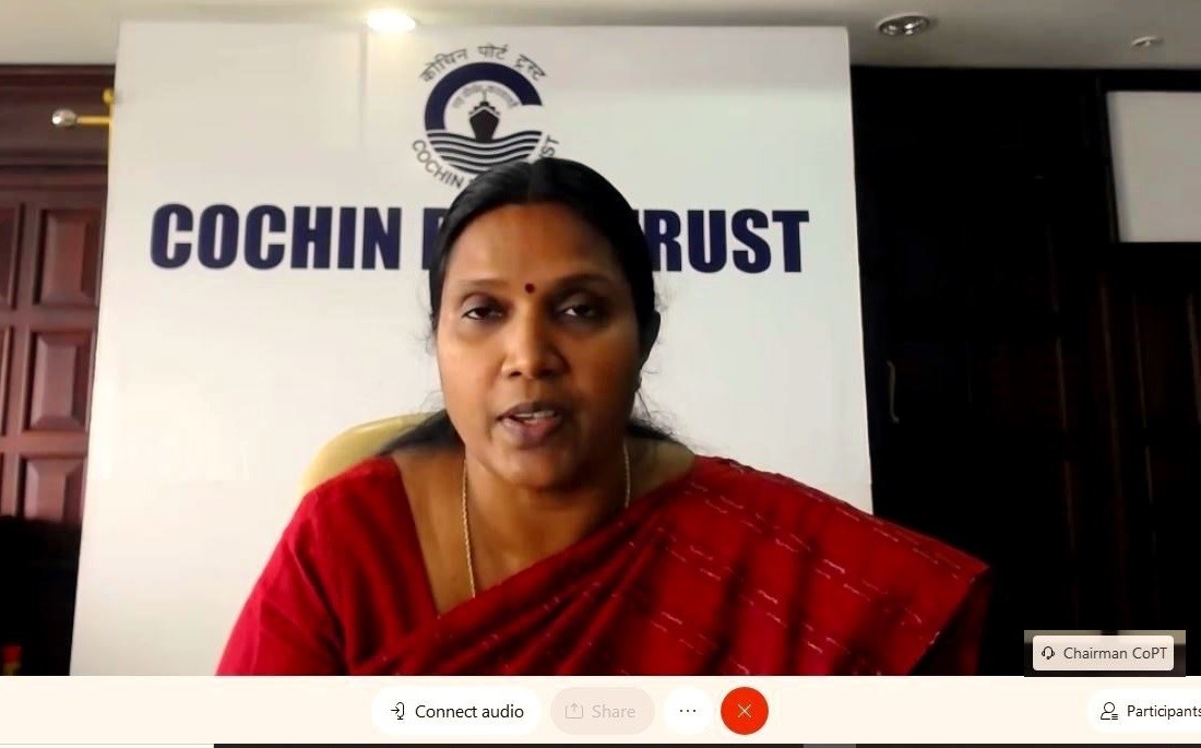 FICCI event doc