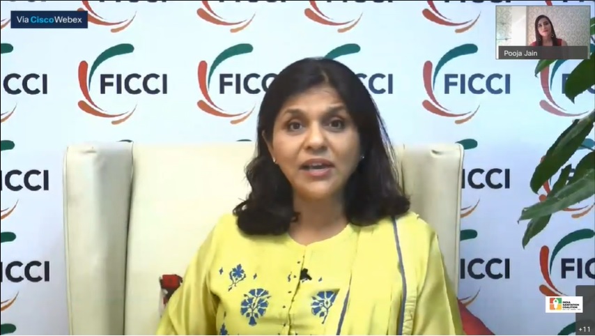 FICCI event doc