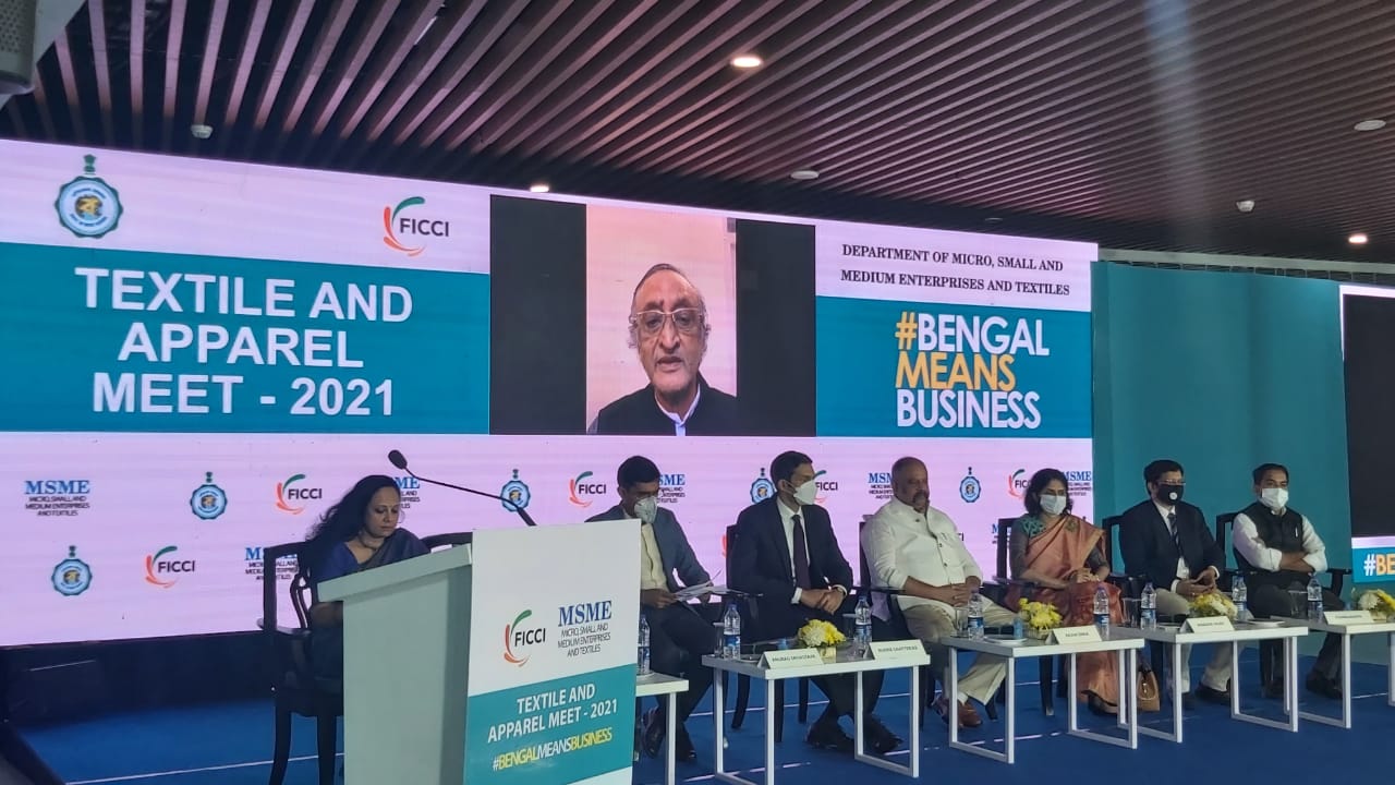 FICCI event doc