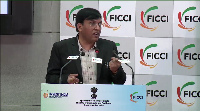 FICCI event doc