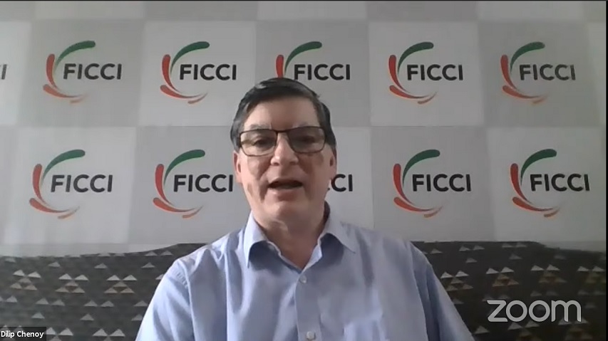FICCI Events: