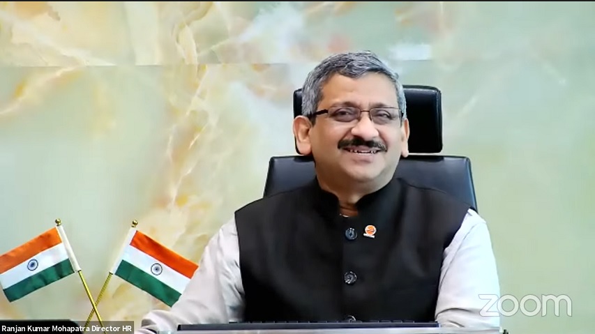 FICCI event doc