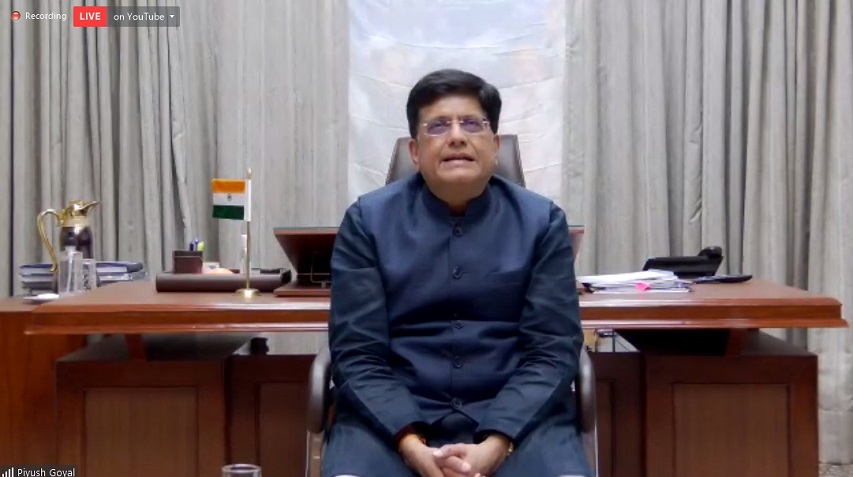 FICCI event doc