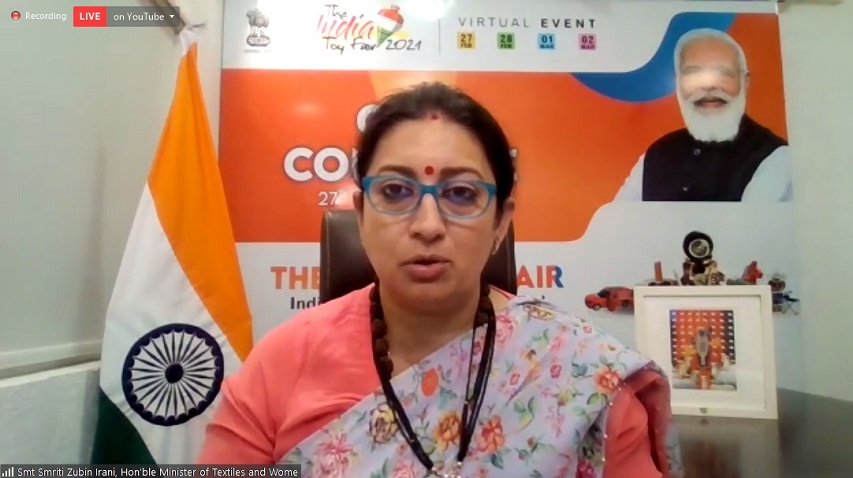 FICCI event doc