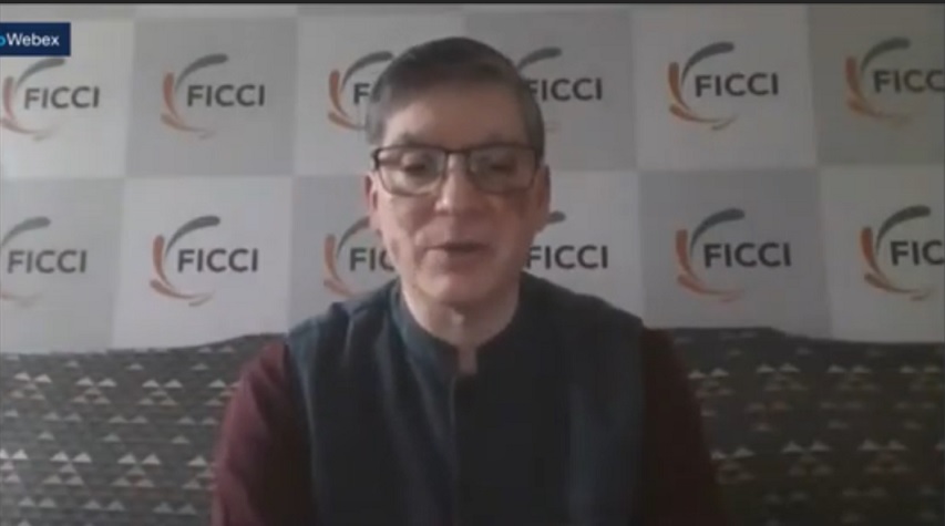 FICCI Events:
