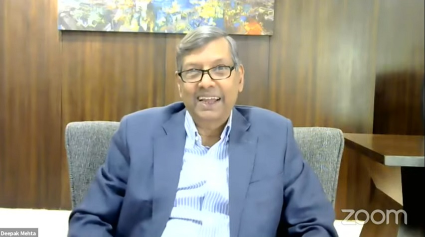 FICCI event doc