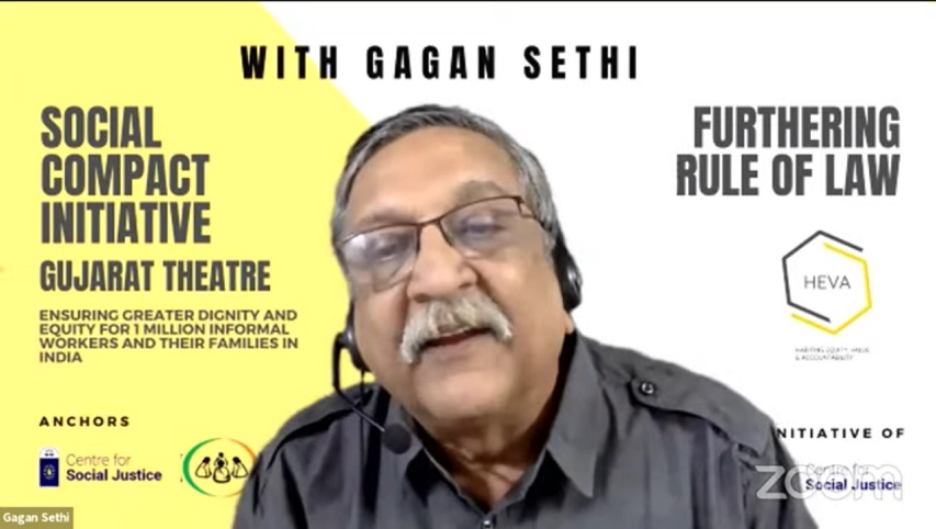 FICCI event doc