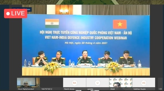 FICCI event doc