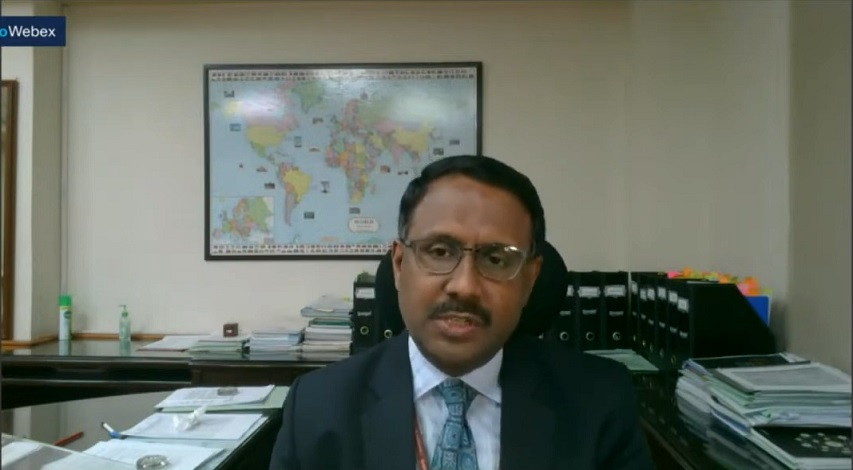 FICCI event doc
