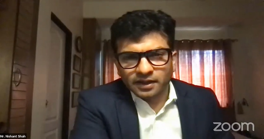 FICCI event doc