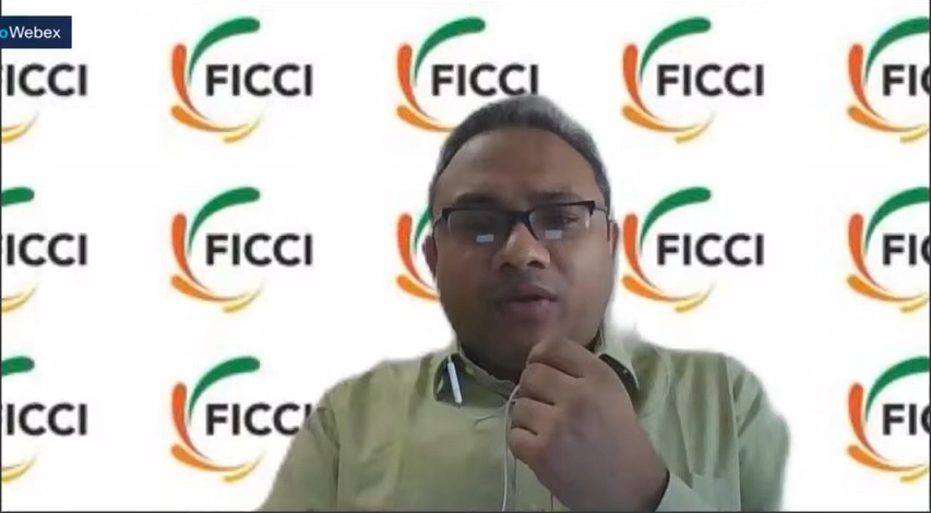 FICCI Events: