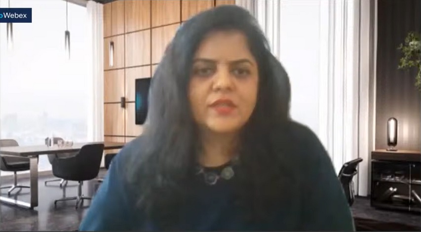 FICCI event doc