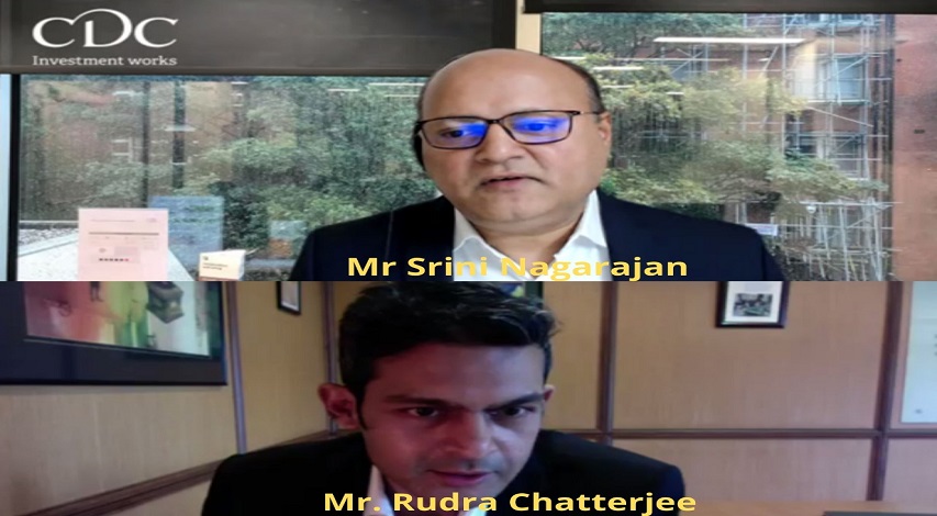 FICCI event doc