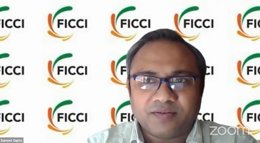 FICCI Events:  