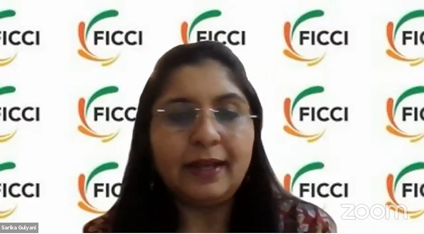 FICCI Events:  