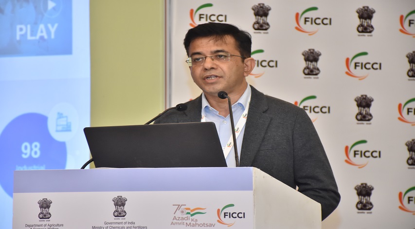 FICCI event doc