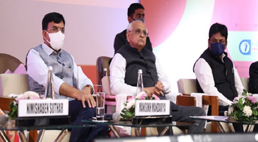 FICCI event doc