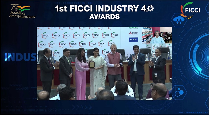 FICCI event doc